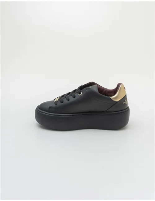 SNEAKER EVA