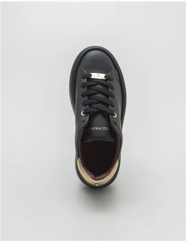 SNEAKER EVA