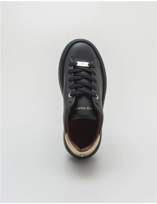 SNEAKER EVA
