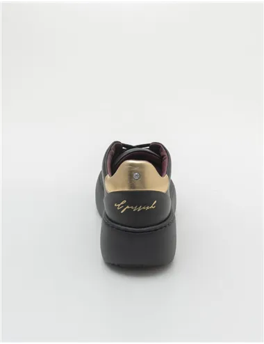 SNEAKER EVA