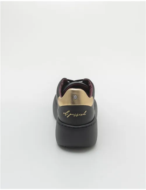 SNEAKER EVA