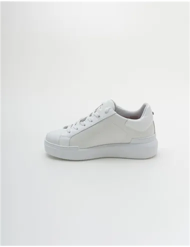 SNEAKER SARAH