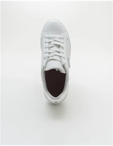 SNEAKER SARAH