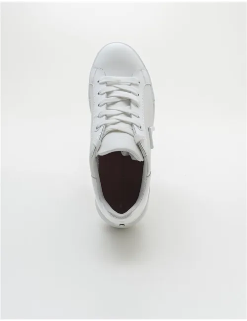 SNEAKER SARAH