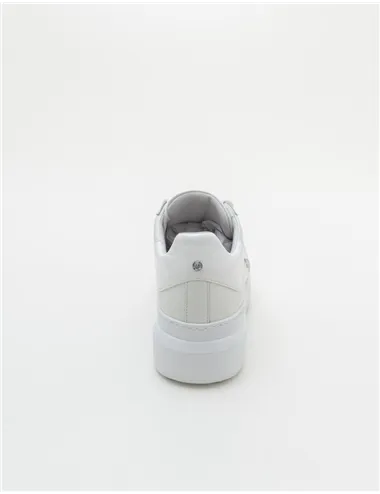 SNEAKER SARAH