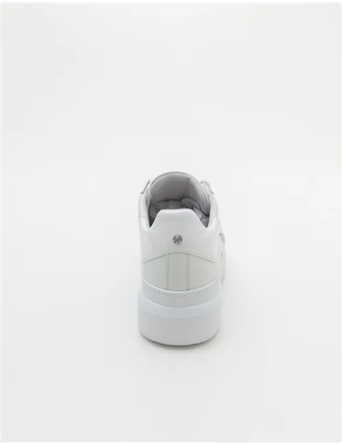 SNEAKER SARAH