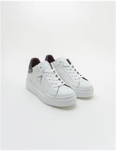 SNEAKER SARAH