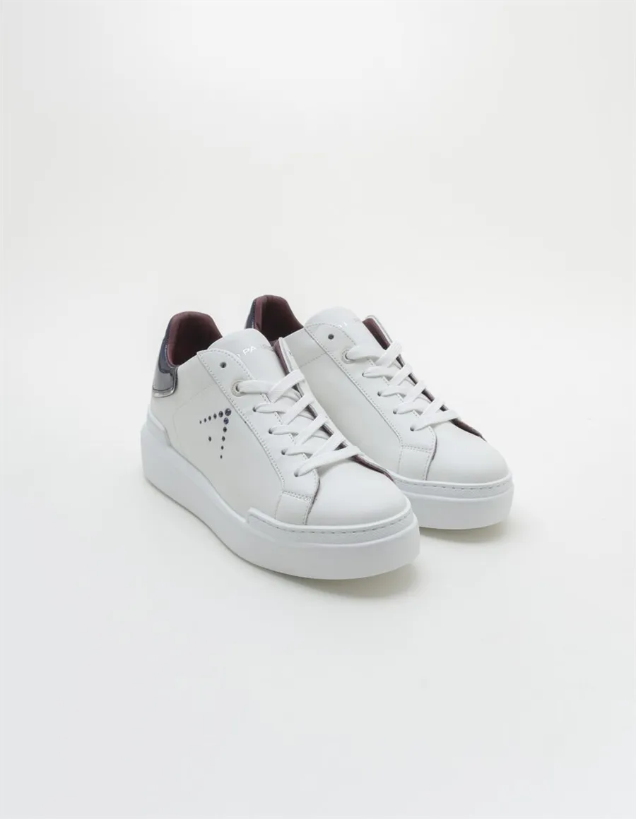 SNEAKER SARAH