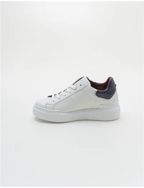 SNEAKER SARAH