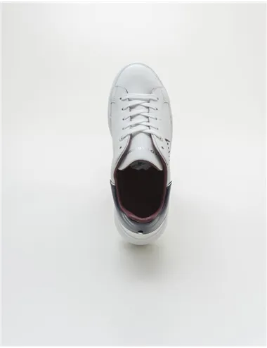 SNEAKER SARAH