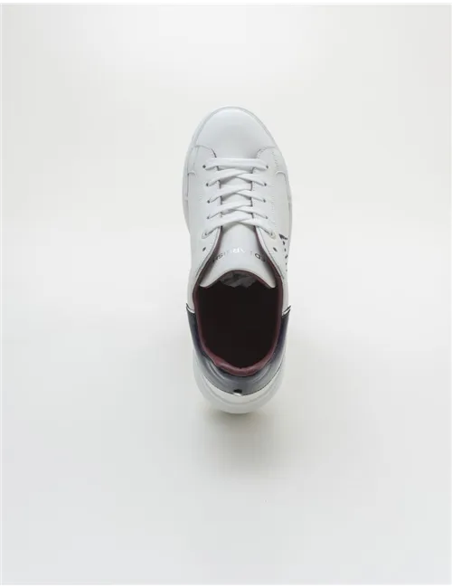 SNEAKER SARAH