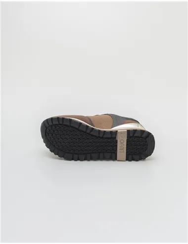 SNEAKER  MAXI WONDER