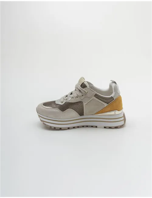 SNEAKER MAXI WONDER