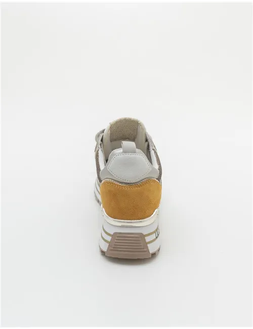 SNEAKER MAXI WONDER