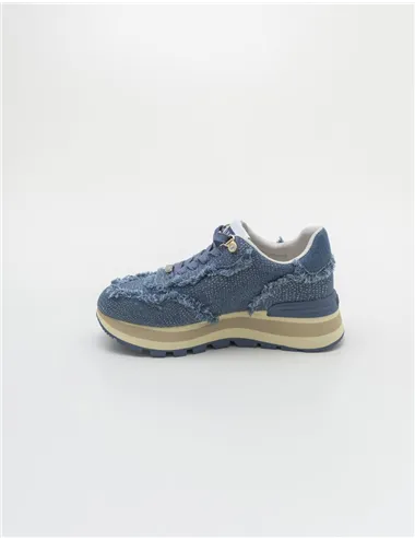 SNEAKER AMAZING 20