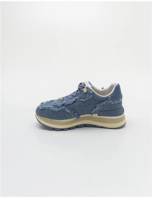 SNEAKER AMAZING 20