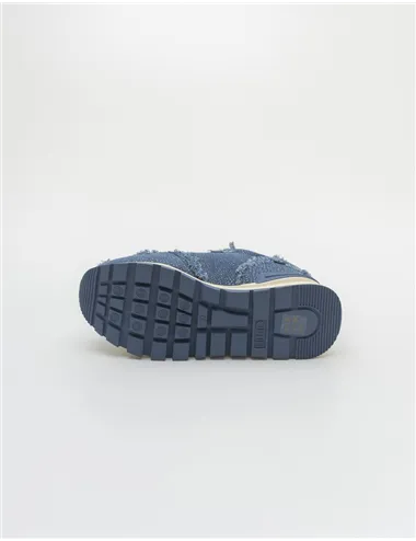 SNEAKER AMAZING 20