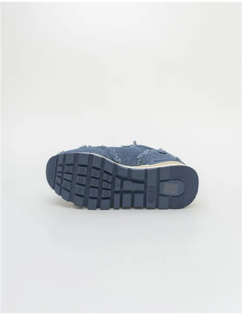 SNEAKER AMAZING 20