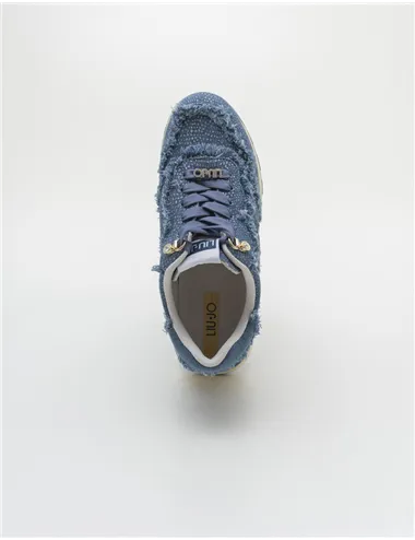 SNEAKER AMAZING 20