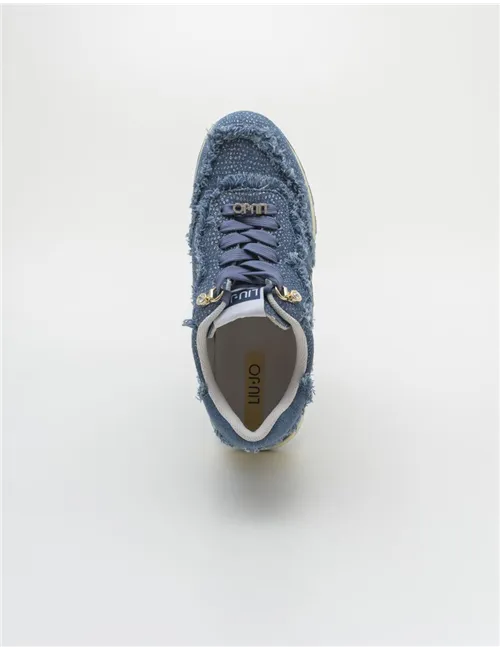 SNEAKER AMAZING 20
