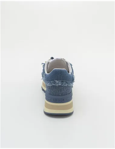 SNEAKER AMAZING 20