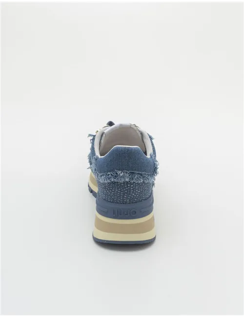 SNEAKER AMAZING 20