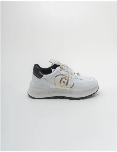 SNEAKER AMAZING 21