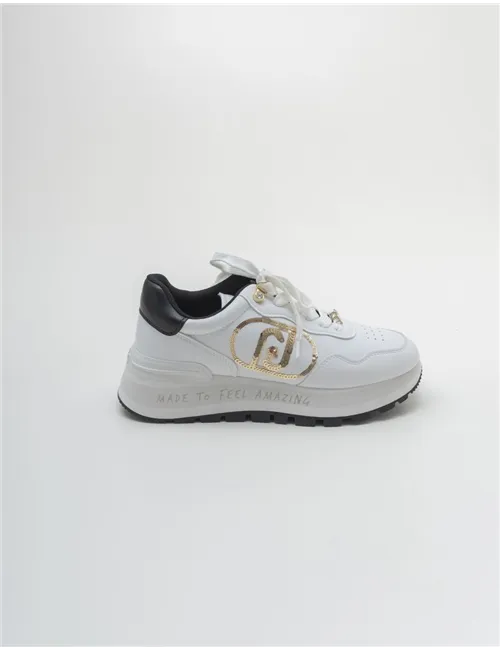 SNEAKER AMAZING 21