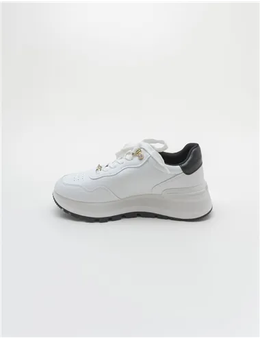 SNEAKER AMAZING 21