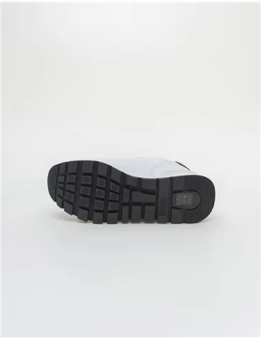 SNEAKER AMAZING 21