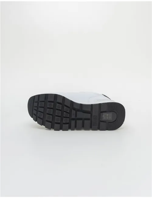 SNEAKER AMAZING 21
