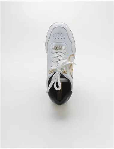 SNEAKER AMAZING 21