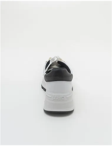 SNEAKER AMAZING 21