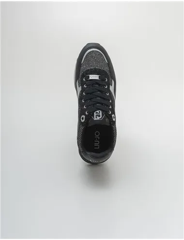 SNEAKER WONDER 01