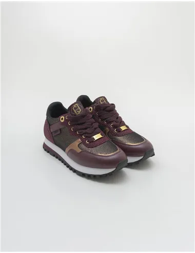 SNEAKER WONDER 02