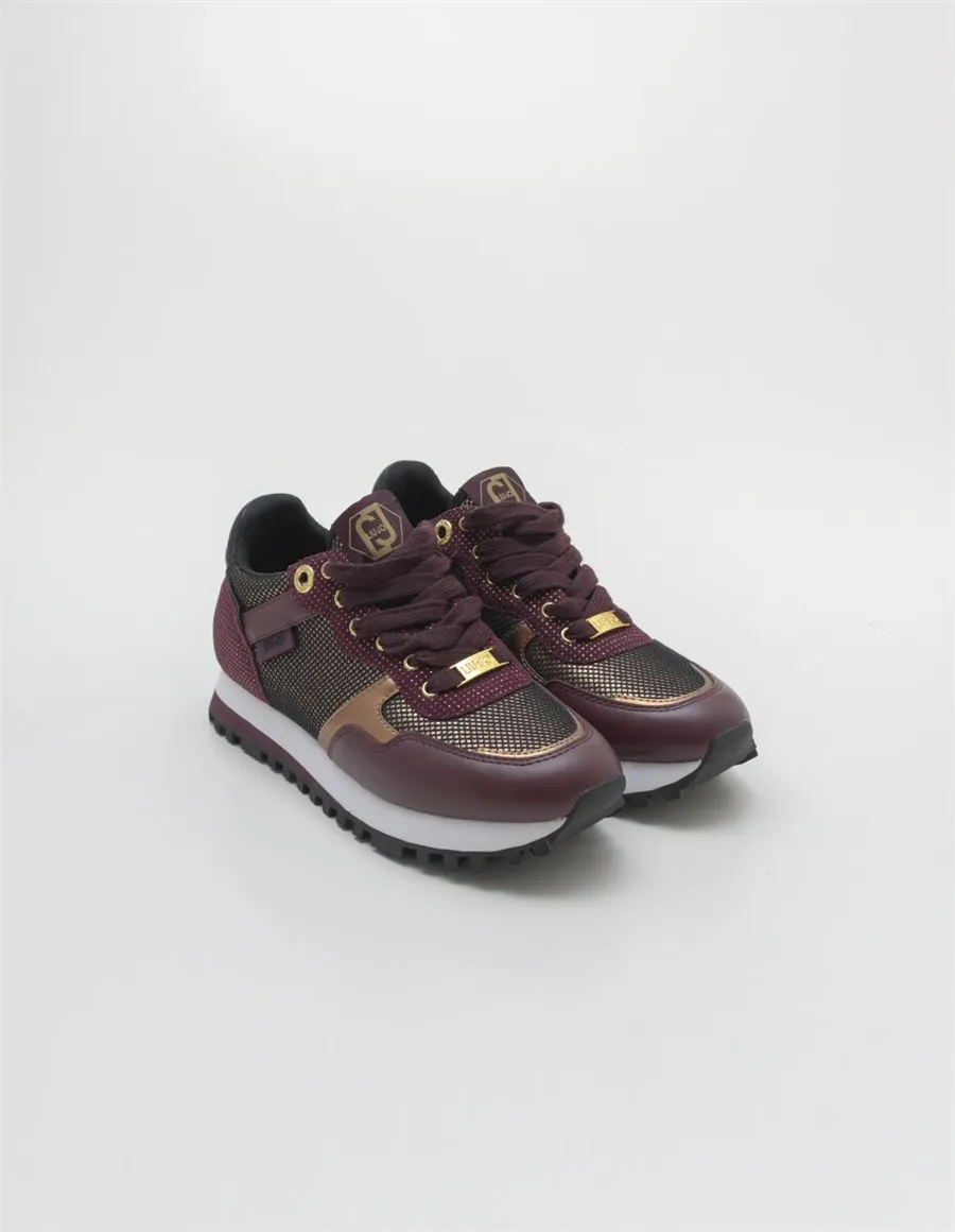 SNEAKER WONDER 02