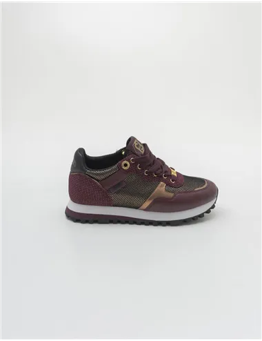 SNEAKER WONDER 02