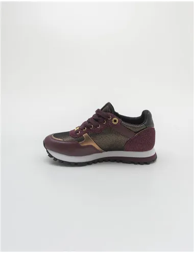 SNEAKER WONDER 02