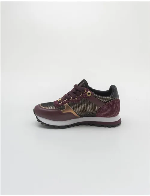 SNEAKER WONDER 02