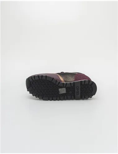 SNEAKER WONDER 02