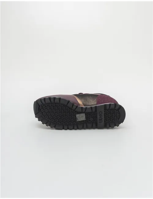 SNEAKER WONDER 02