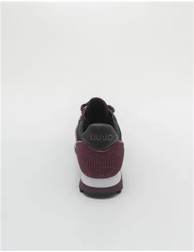 SNEAKER WONDER 02