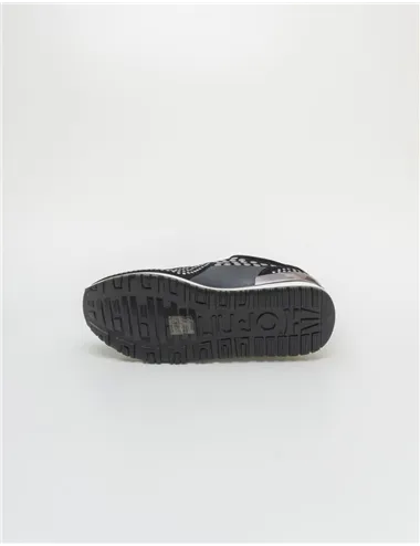 SNEAKER KATY
