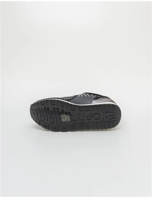 SNEAKER KATY