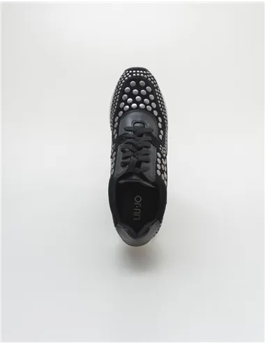 SNEAKER KATY