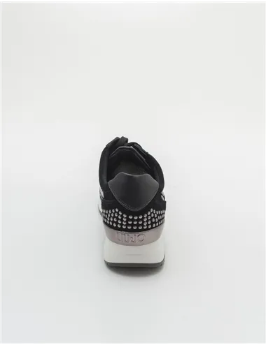 SNEAKER KATY