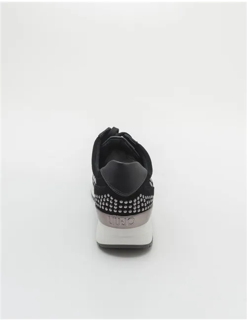 SNEAKER KATY