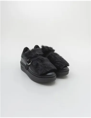 SNEAKER AVRIL