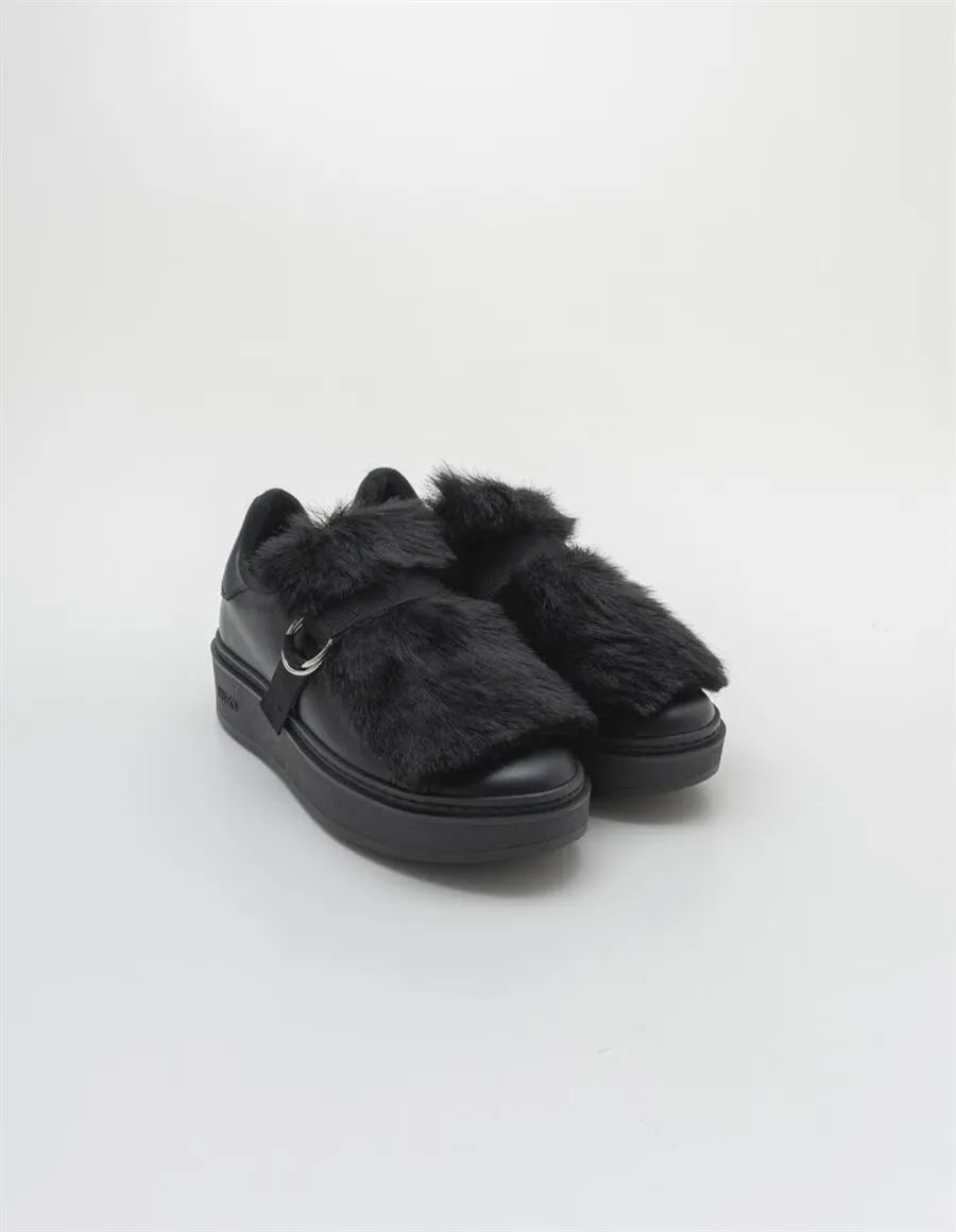 SNEAKER AVRIL