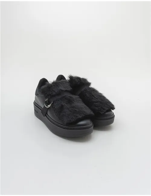 SNEAKER AVRIL